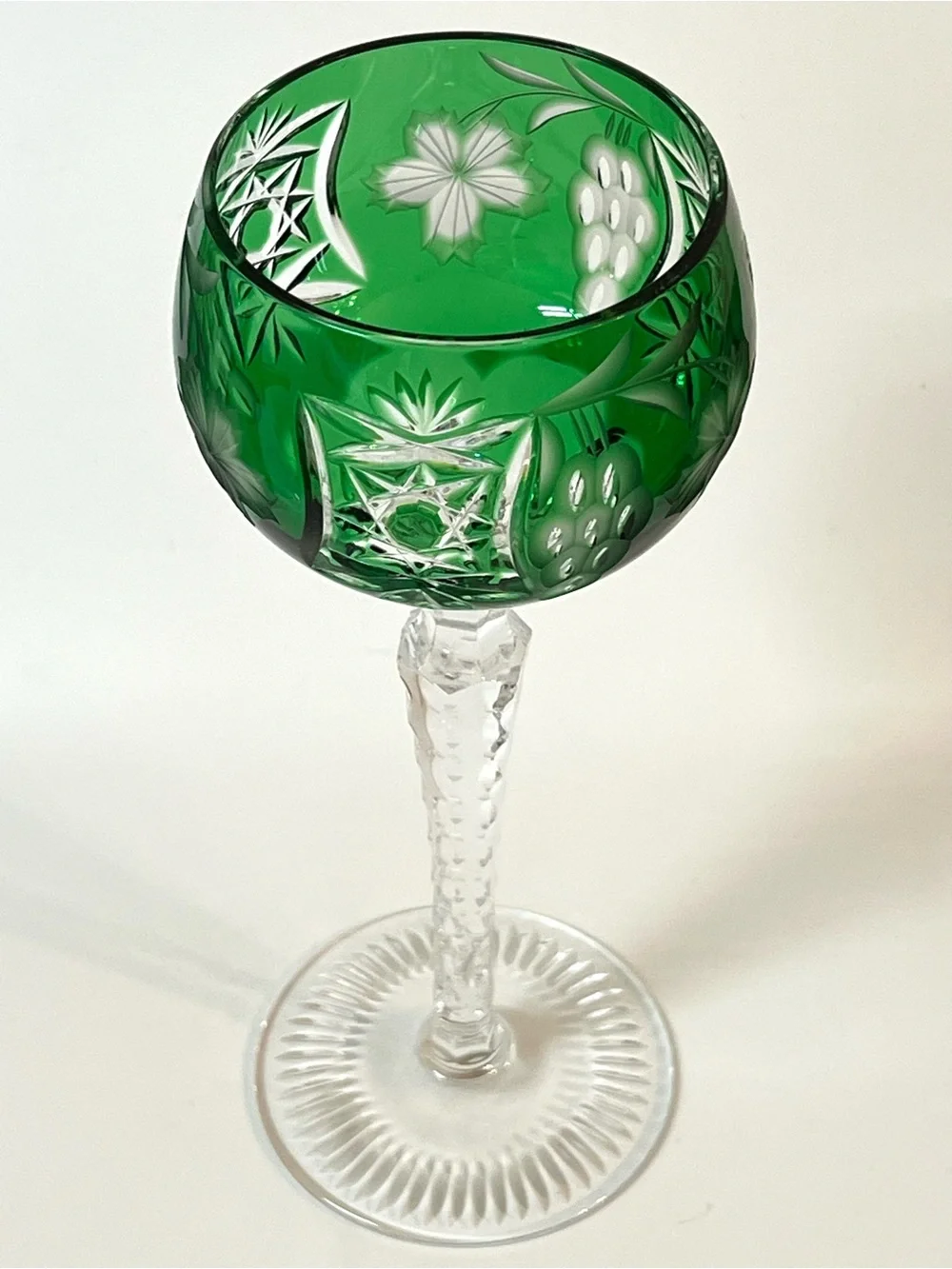 Ajka Crystal ajka crystal